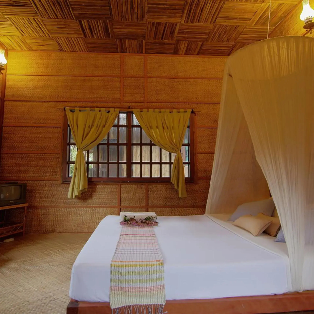 Foto - Palm Village Resort & Spa