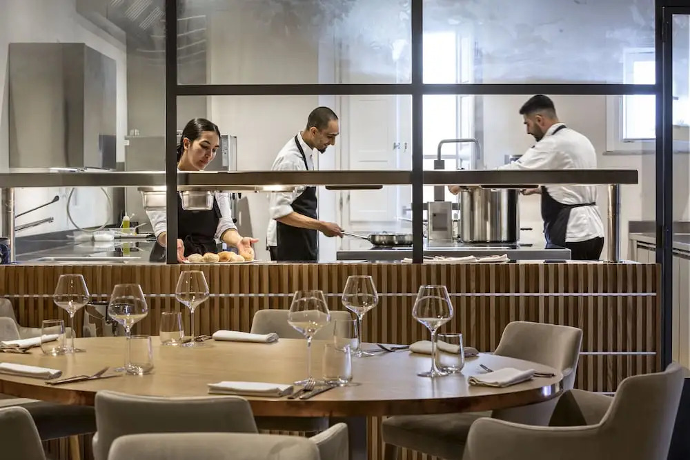 Foto - Casa Clàt - Boutique Hotel