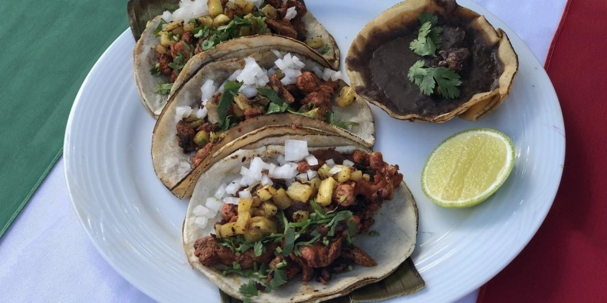 Photo - Allegro Cozumel All-Inclusive