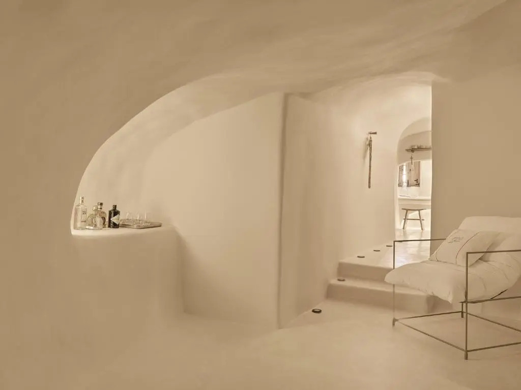 Photo - Maison Dalidaz