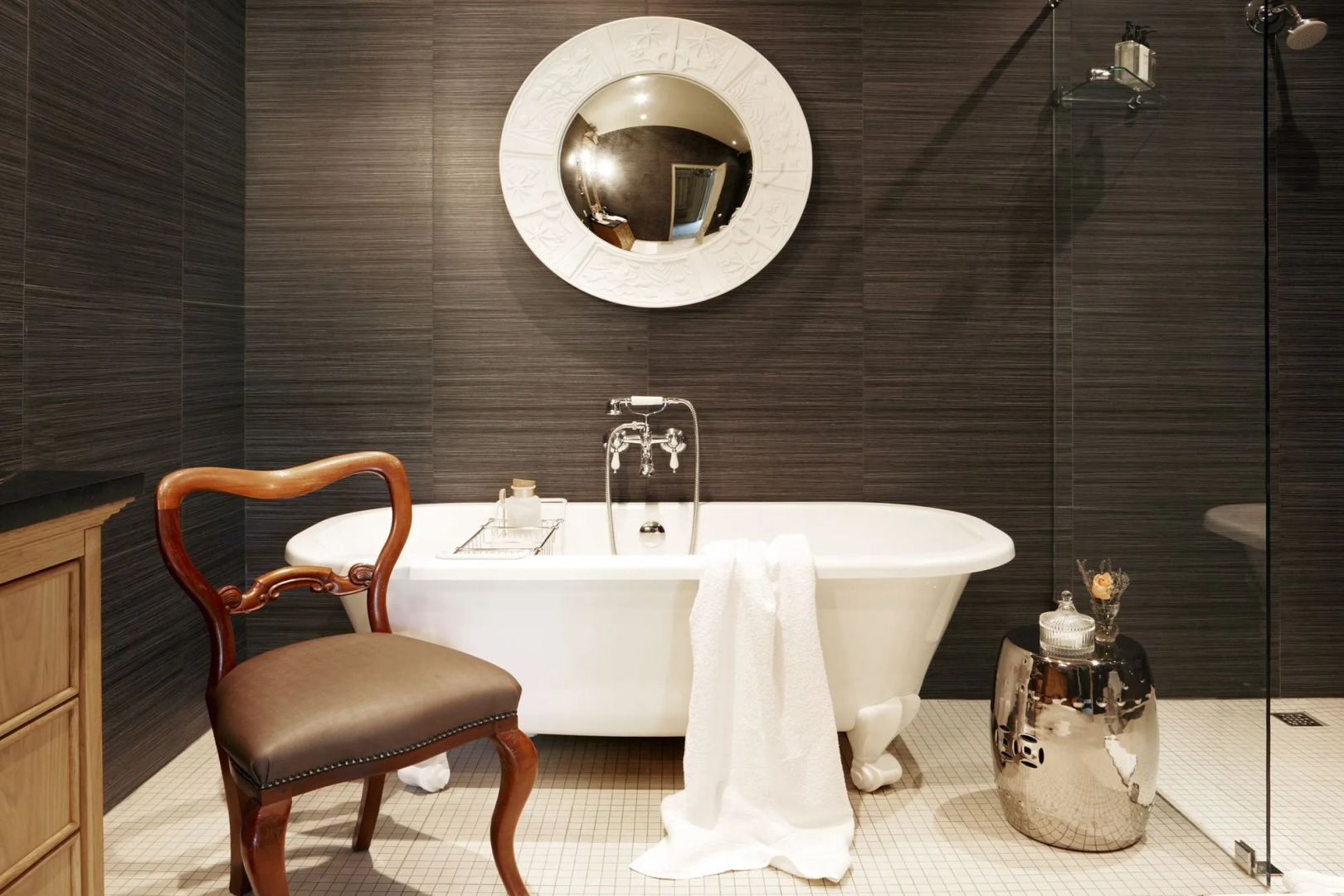 Foto - La Clé Village