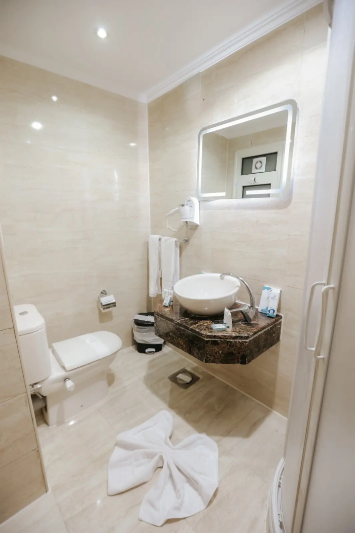 Foto - Ramage Hotel & Resort