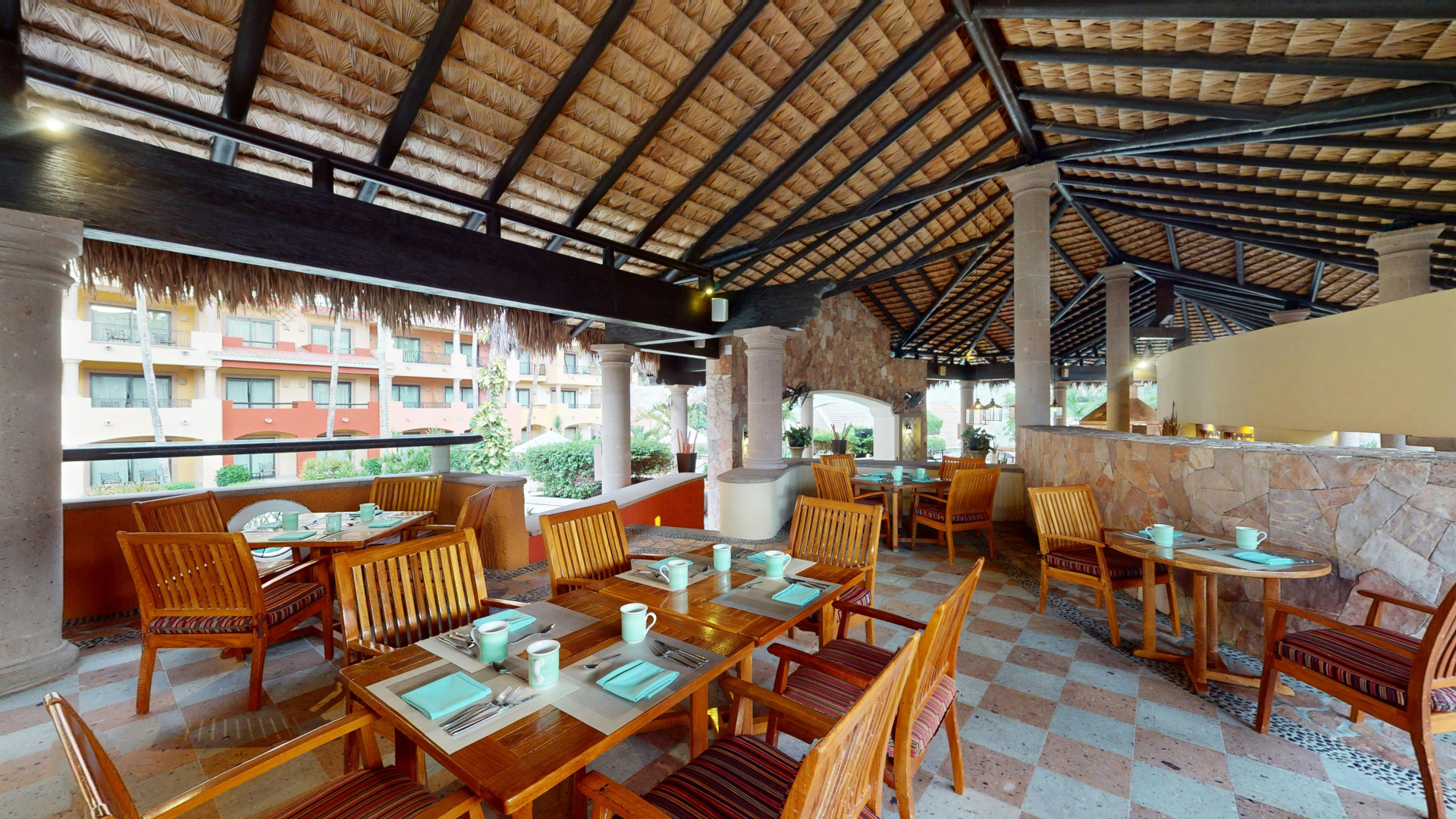 Photo - Playa Grande Resort & Grand Spa