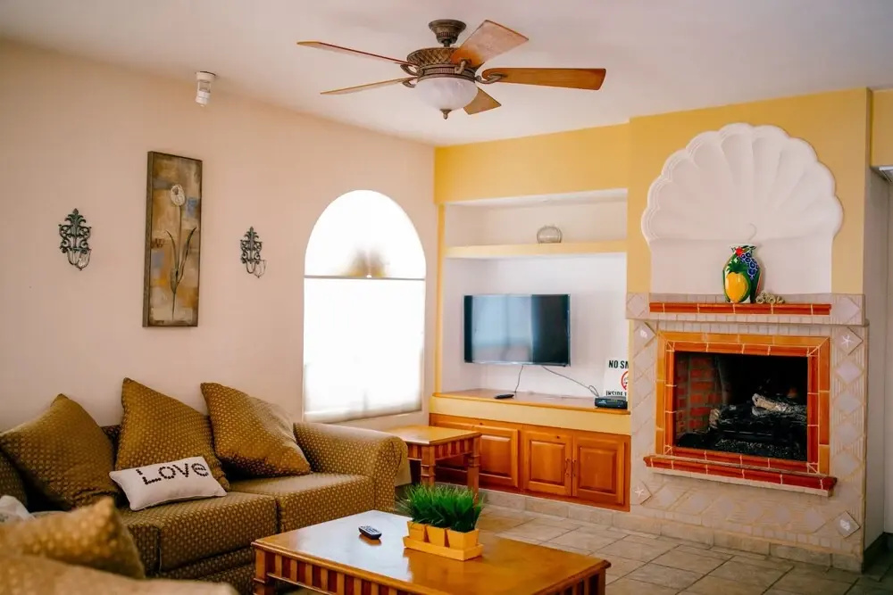 Photo - Villa Relax 3 by Kivoya