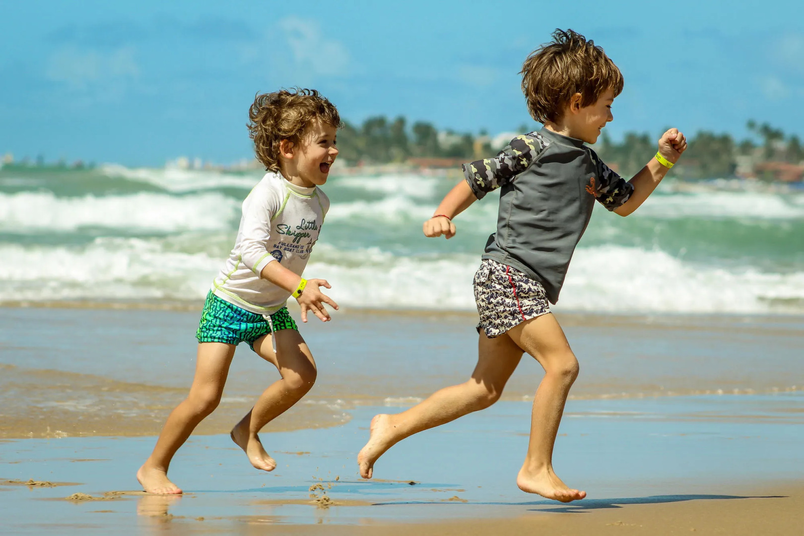 Photo - Armação Resort Porto de Galinhas