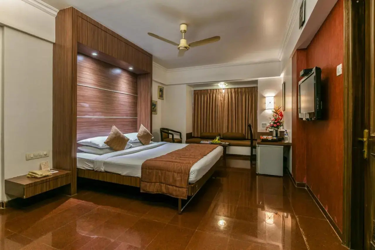 Foto - The Paradise By Tunga