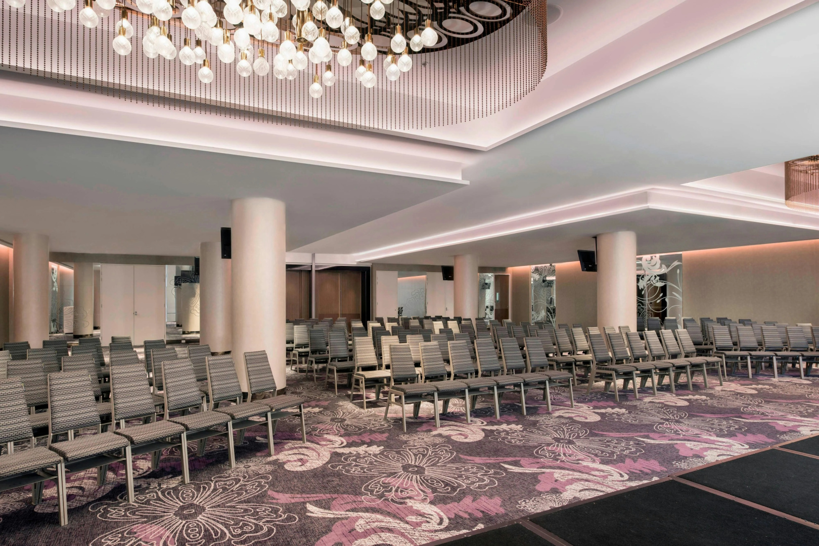 Photo - Sheraton Melbourne Hotel
