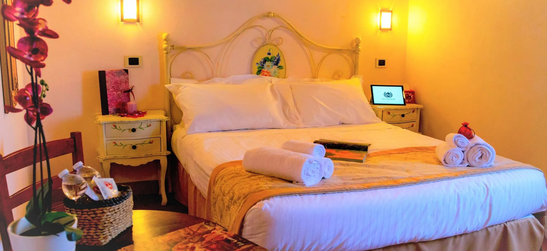 Photo - Palazzo Mari