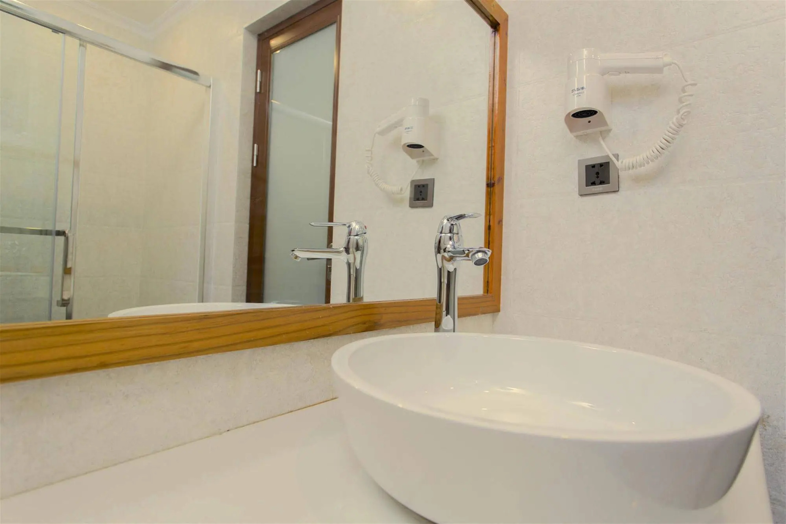 Foto - Kaani Village & Spa