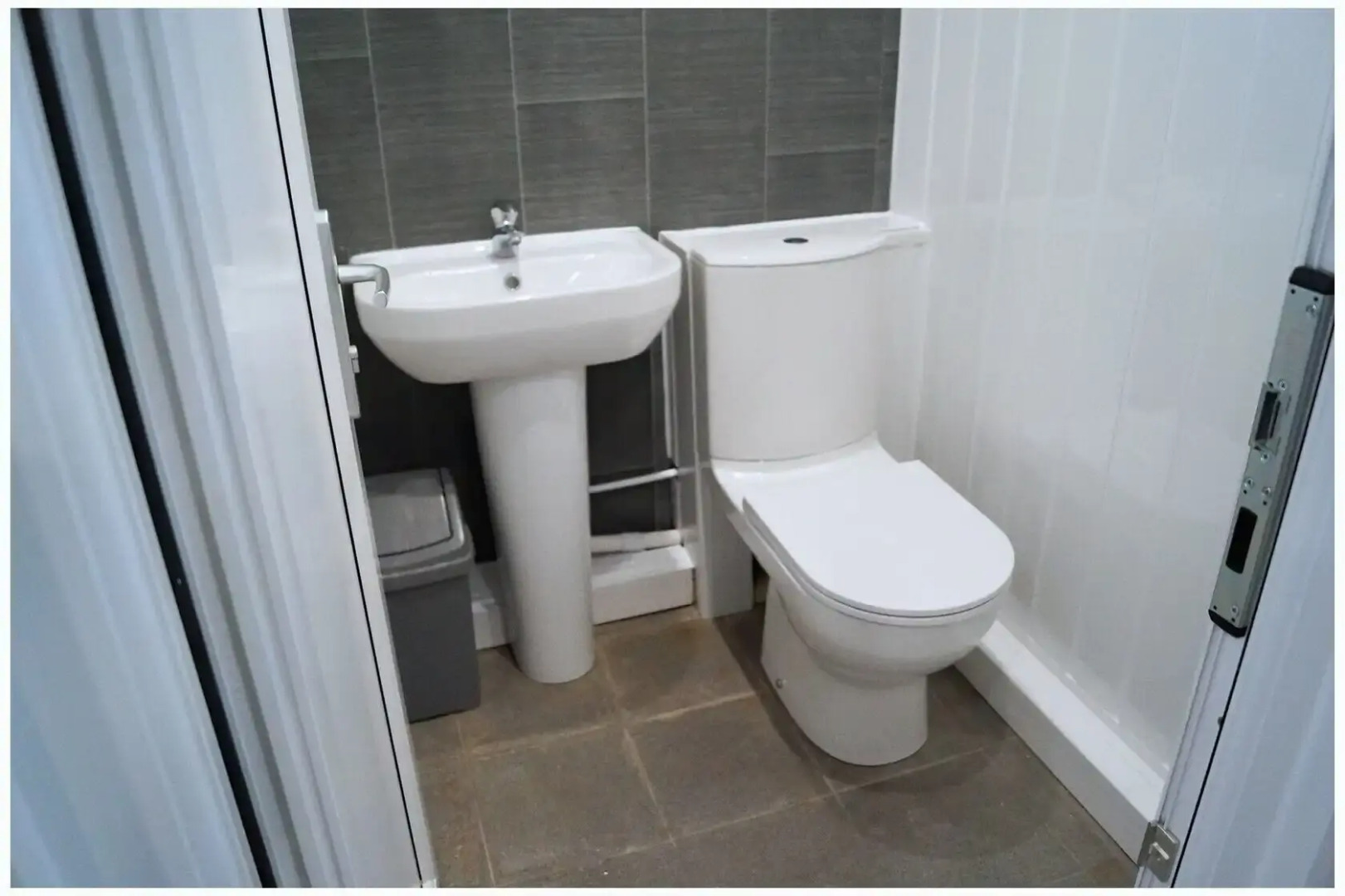 Photo - Bluewaters Hotel, Blackpool North Promenade