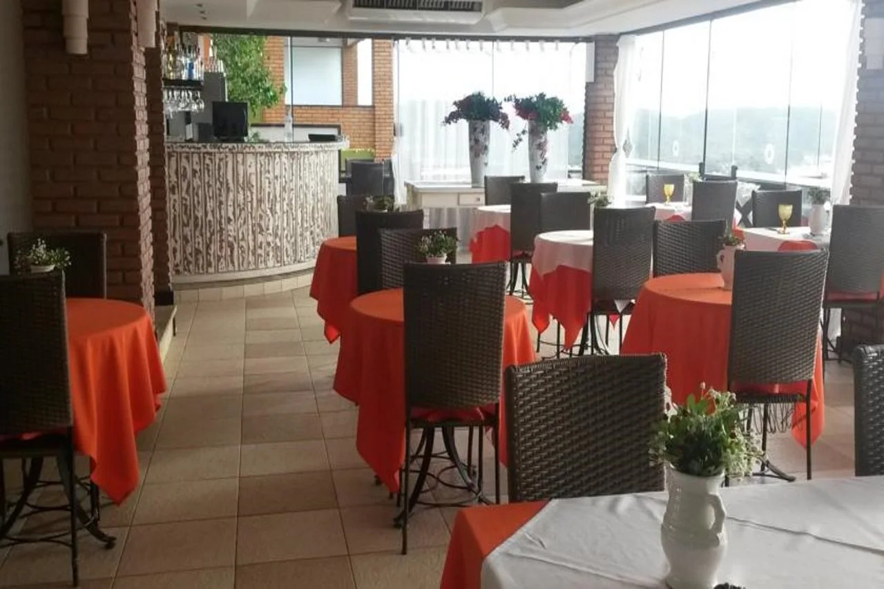 Photo - Costa do Sol Boutique Hotel