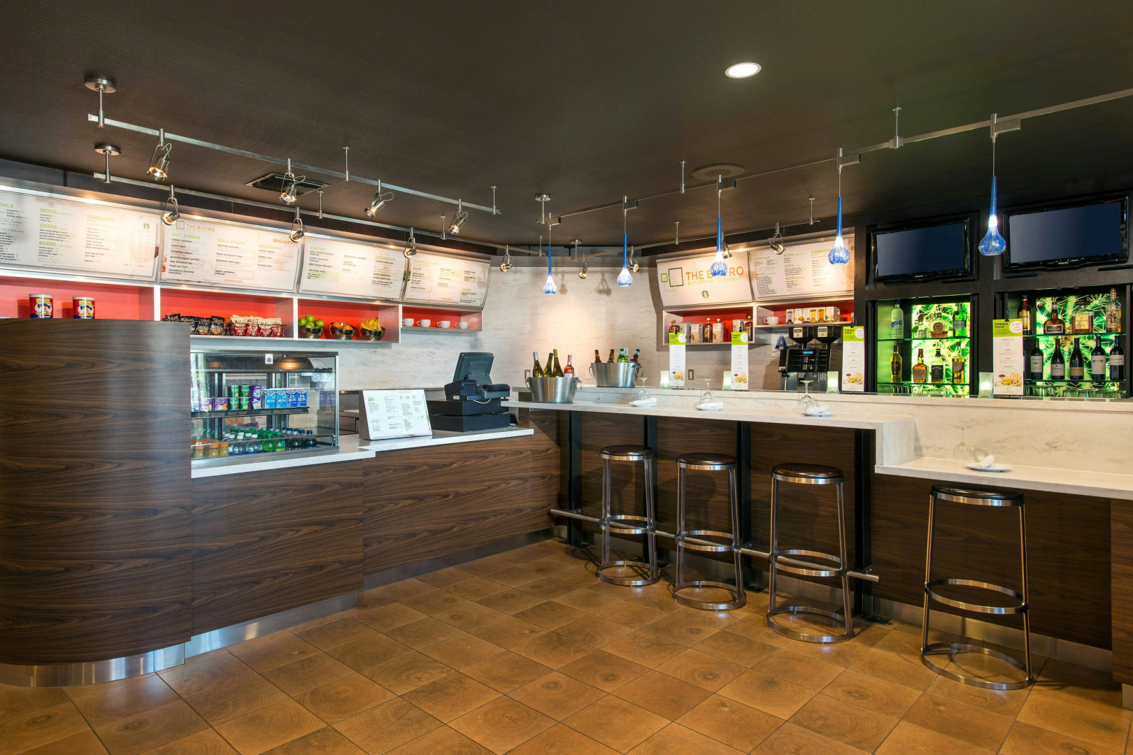 Foto - Courtyard by Marriott Palm Desert