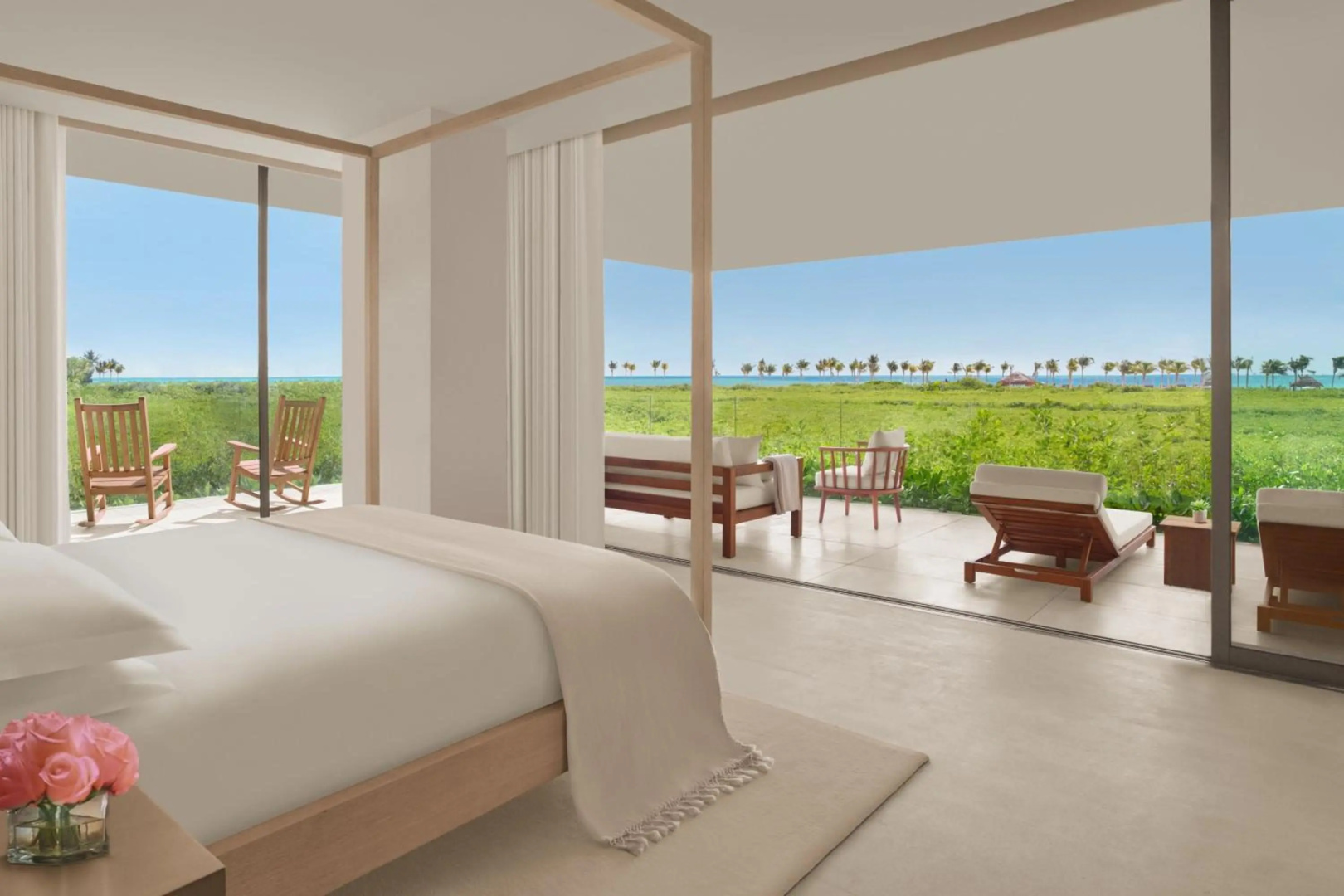 Foto - The Riviera Maya EDITION At Kanai