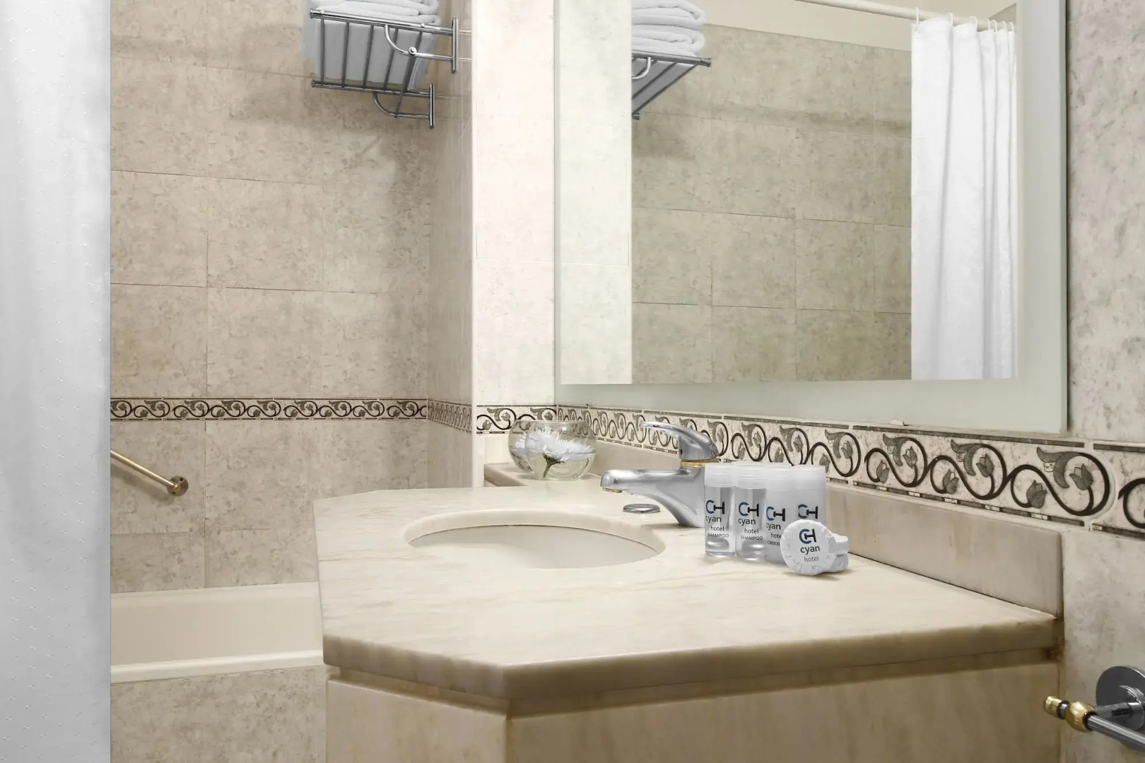 Photo - Cyan Hotel de Las Americas