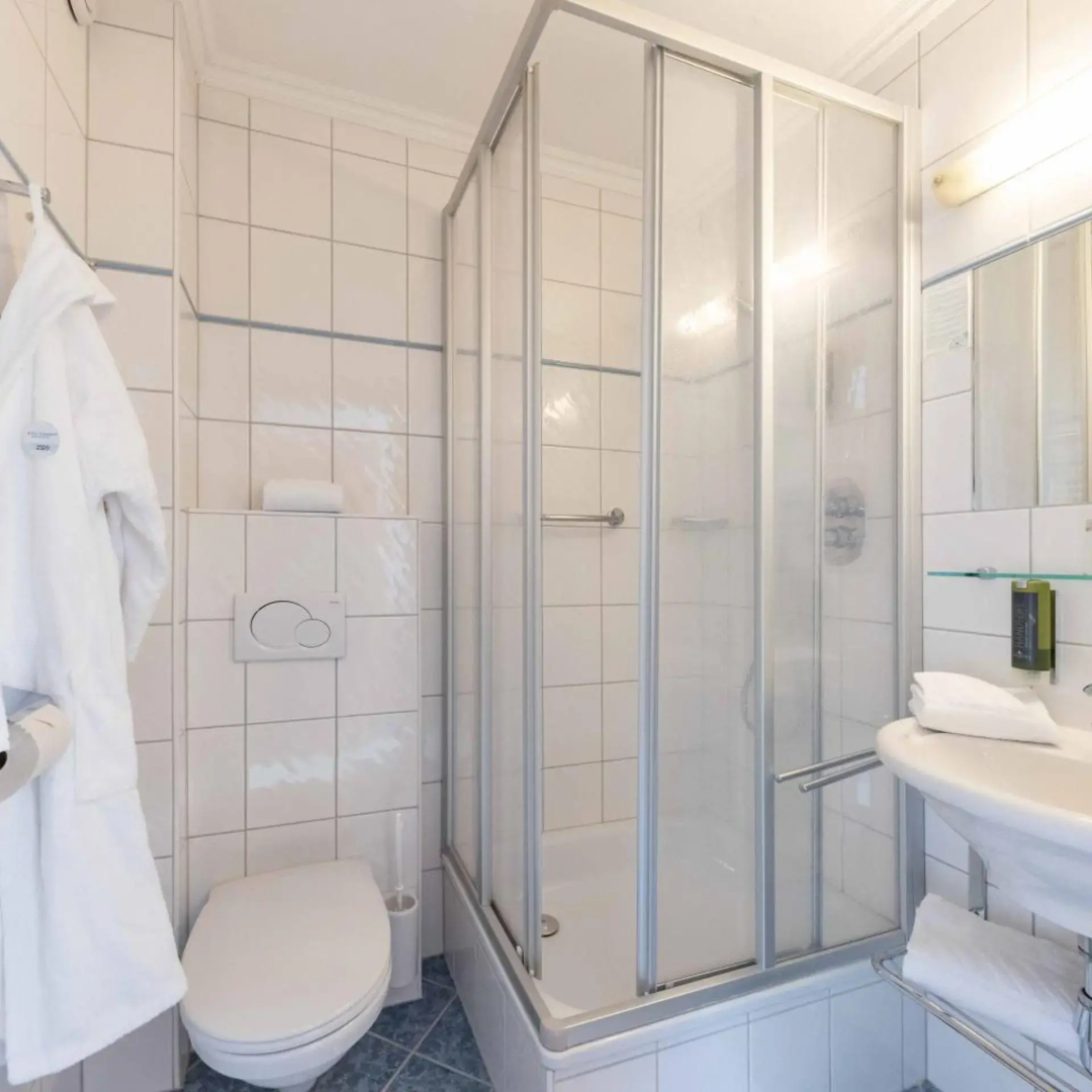 Photo - Der Schütthof