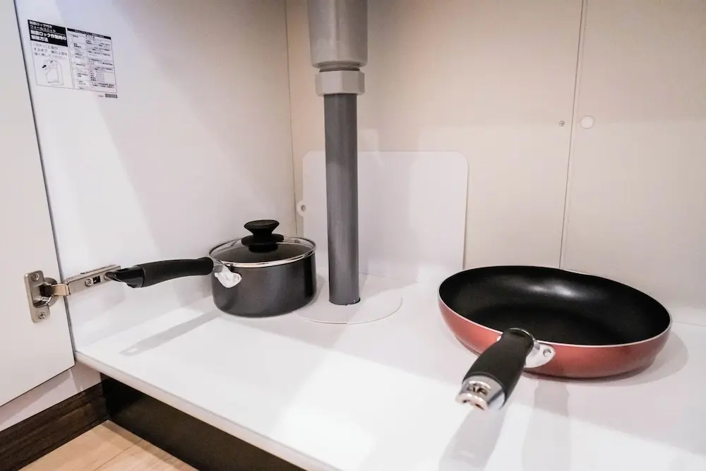 Photo - Hanastay Oka