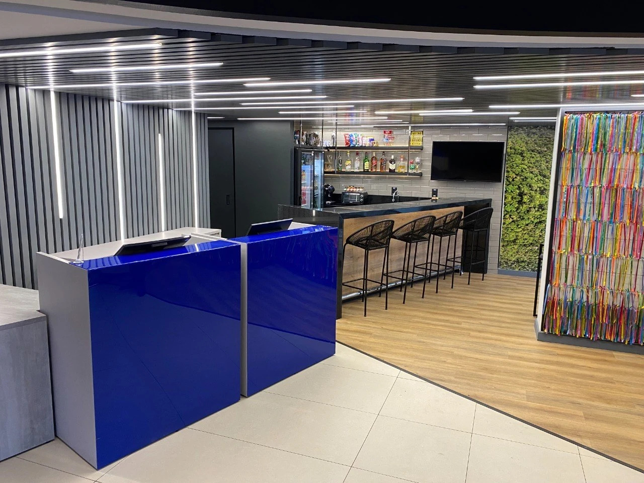 Photo - ibis Styles Belem Nazare