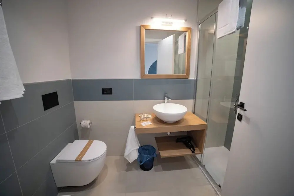 Foto - Essenza Mediterranea Tropea