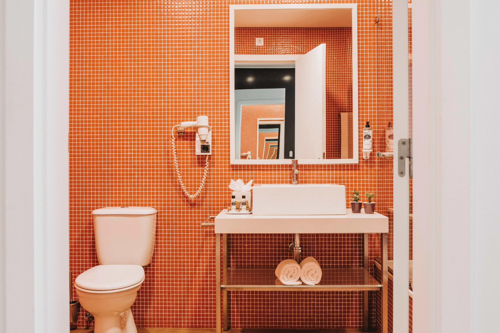 Photo - Hotel Flôr de Sal by The Editory