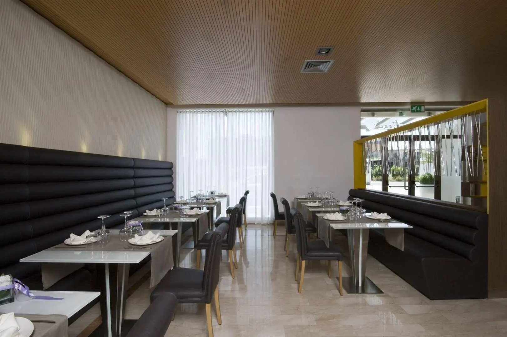 Photo - Hotel Briganti