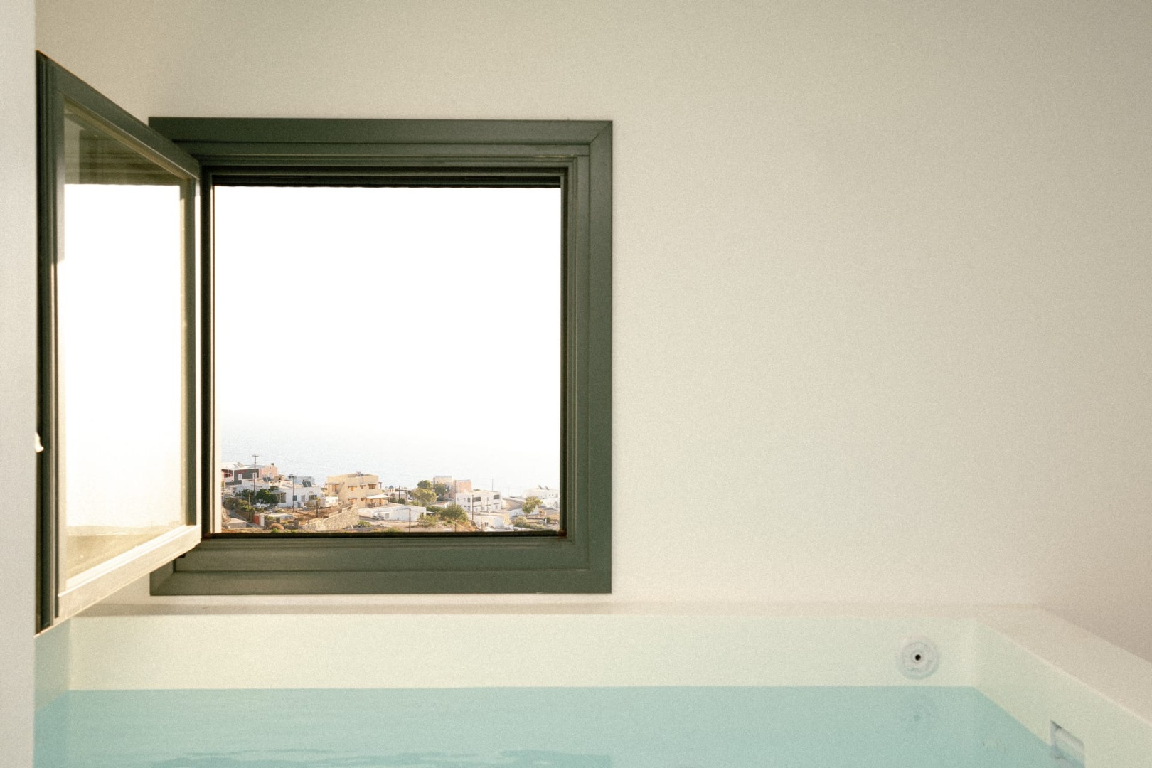Gazelle Living, Bild 11 von 13