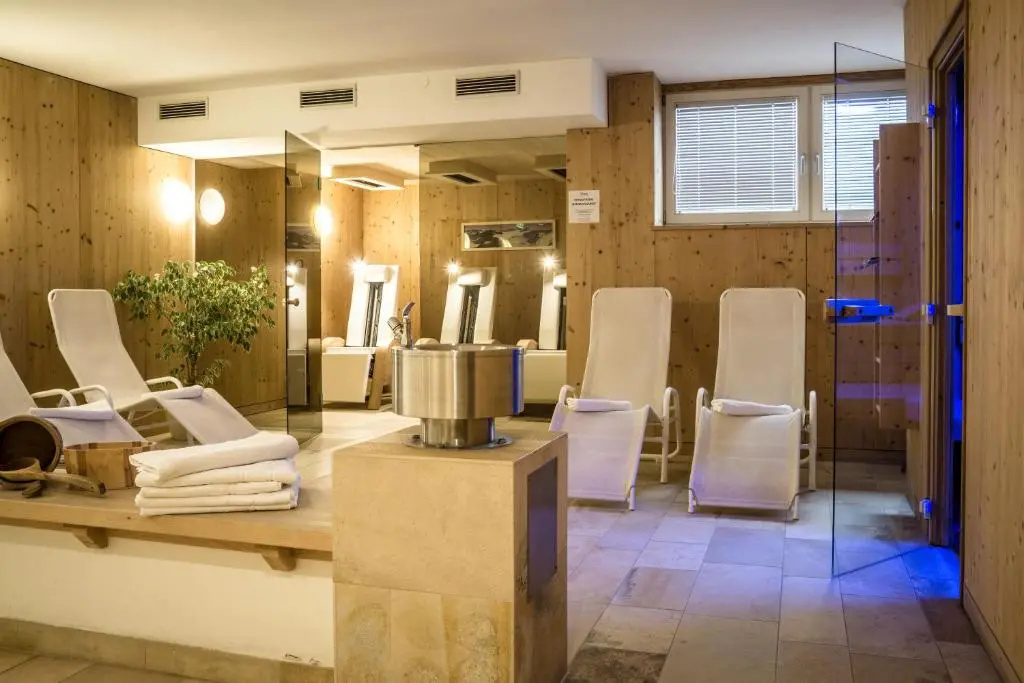Foto - Hotel Gasthof Handl