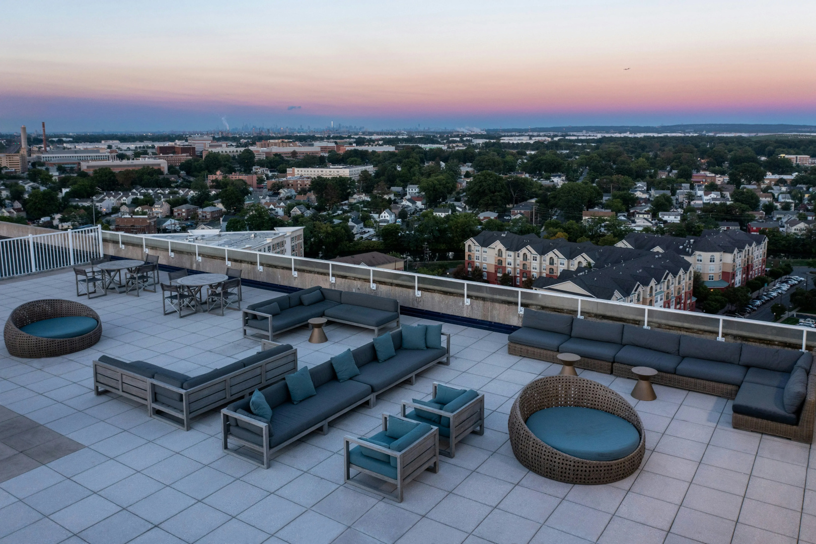 Photo - Watt Hotel Rahway, Tapestry Collection by Hilton