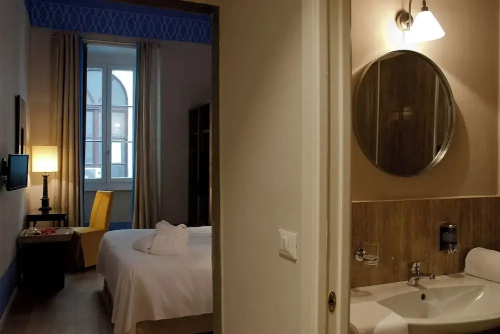 Photo - Nove Guest House