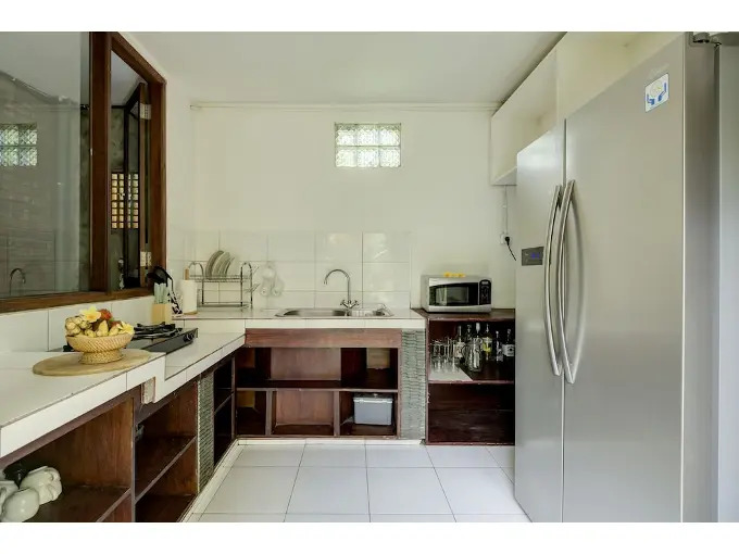 Photo - Villa Bedauh Ubud Managed by Manara