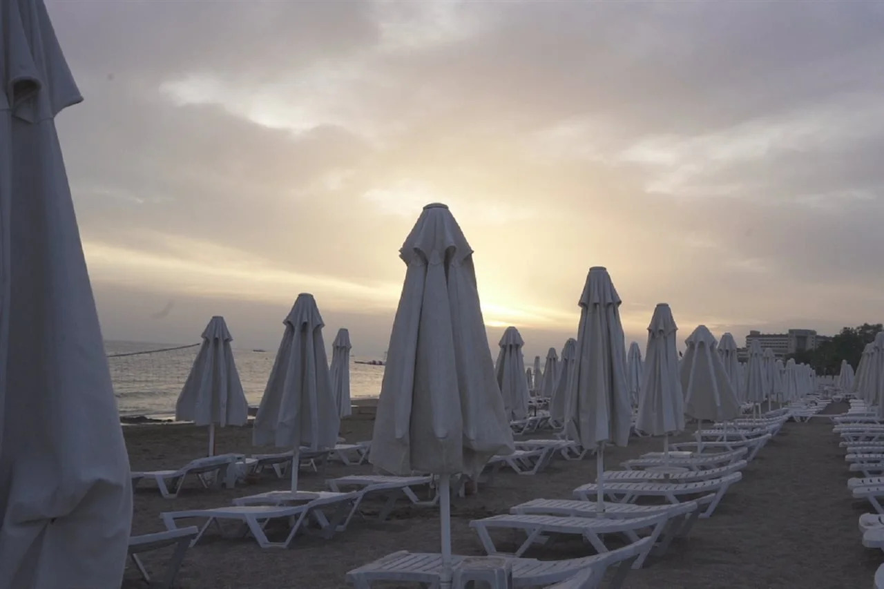 Foto - Sırma Hotel - All Inclusive