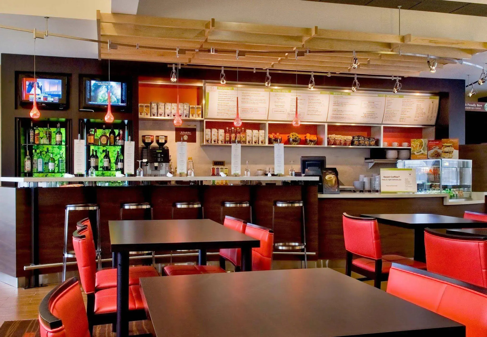 Photo - Courtyard by Marriott Tarrytown Westchester County