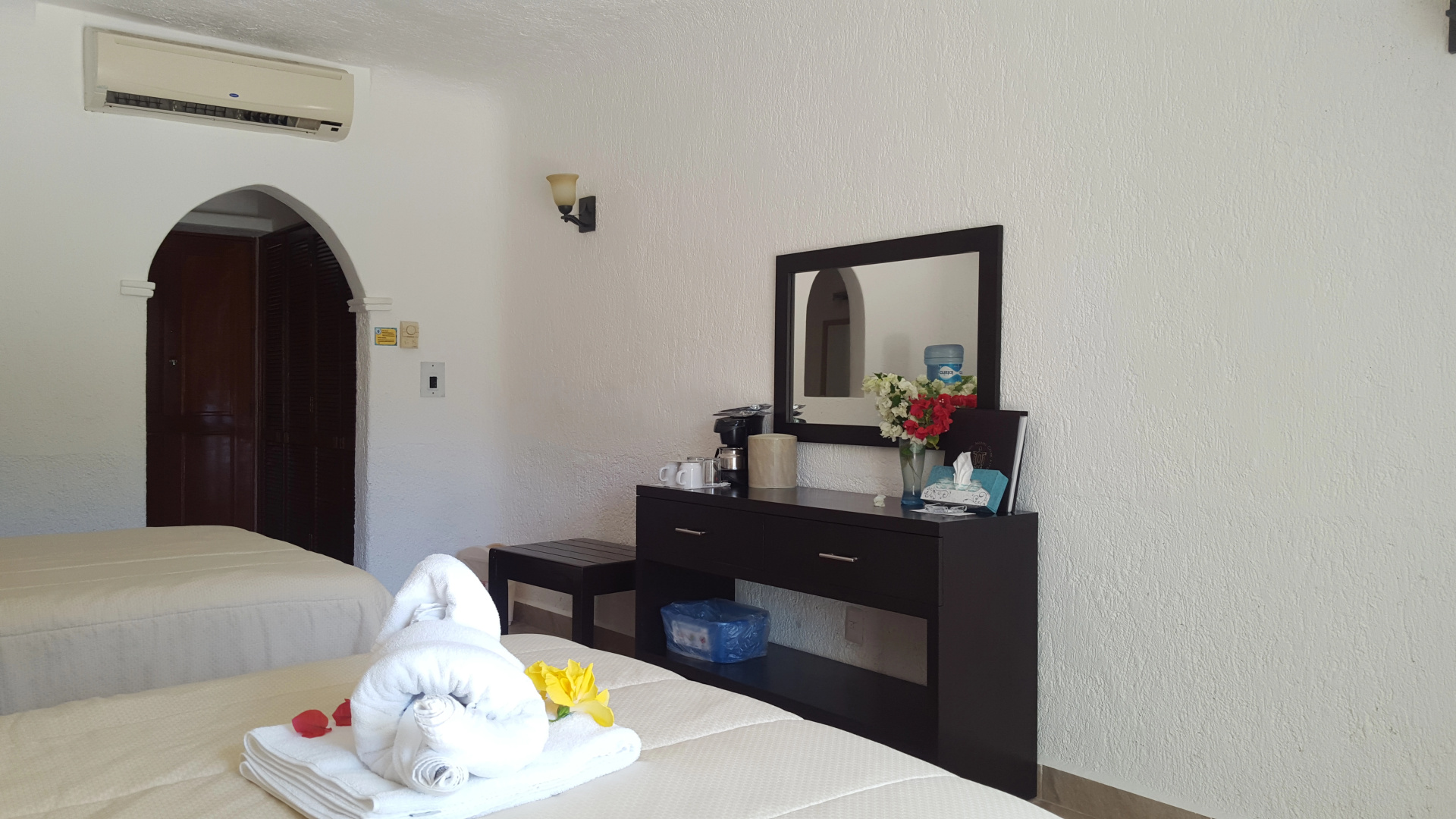 Foto - Hotel Club Akumal Caribe