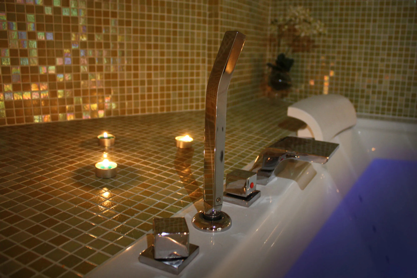 Photo - Roma Resort Colosseum