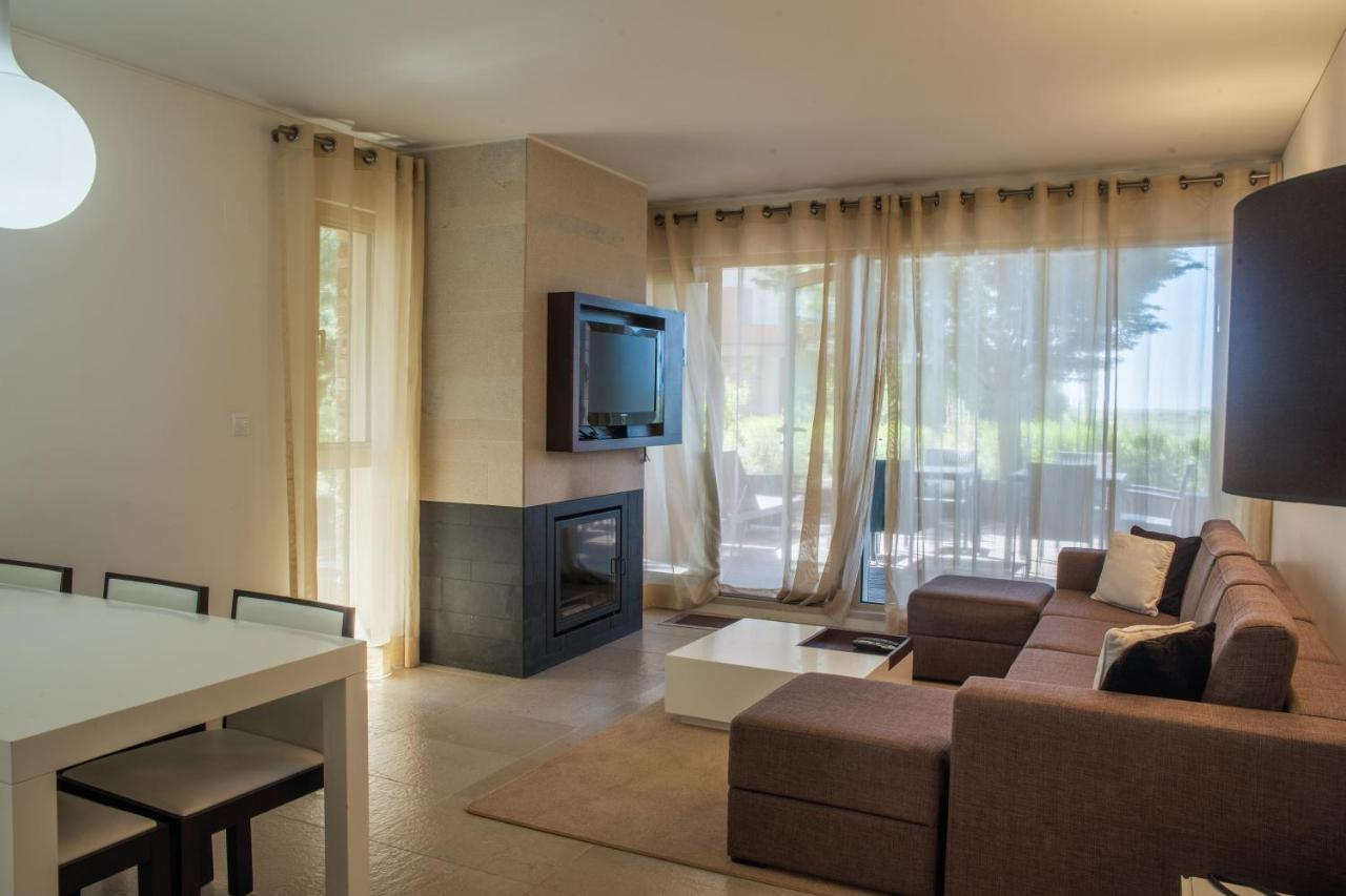Photo - Troia Residence - Apartamentos Praia 