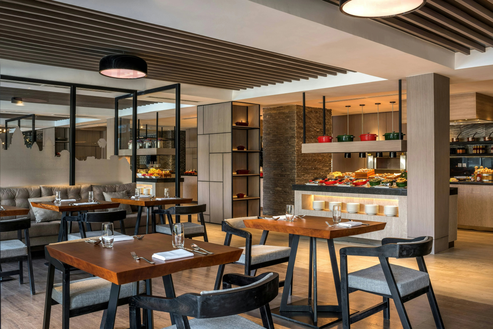 Photo - Courtyard by Marriott Siem Reap Resort