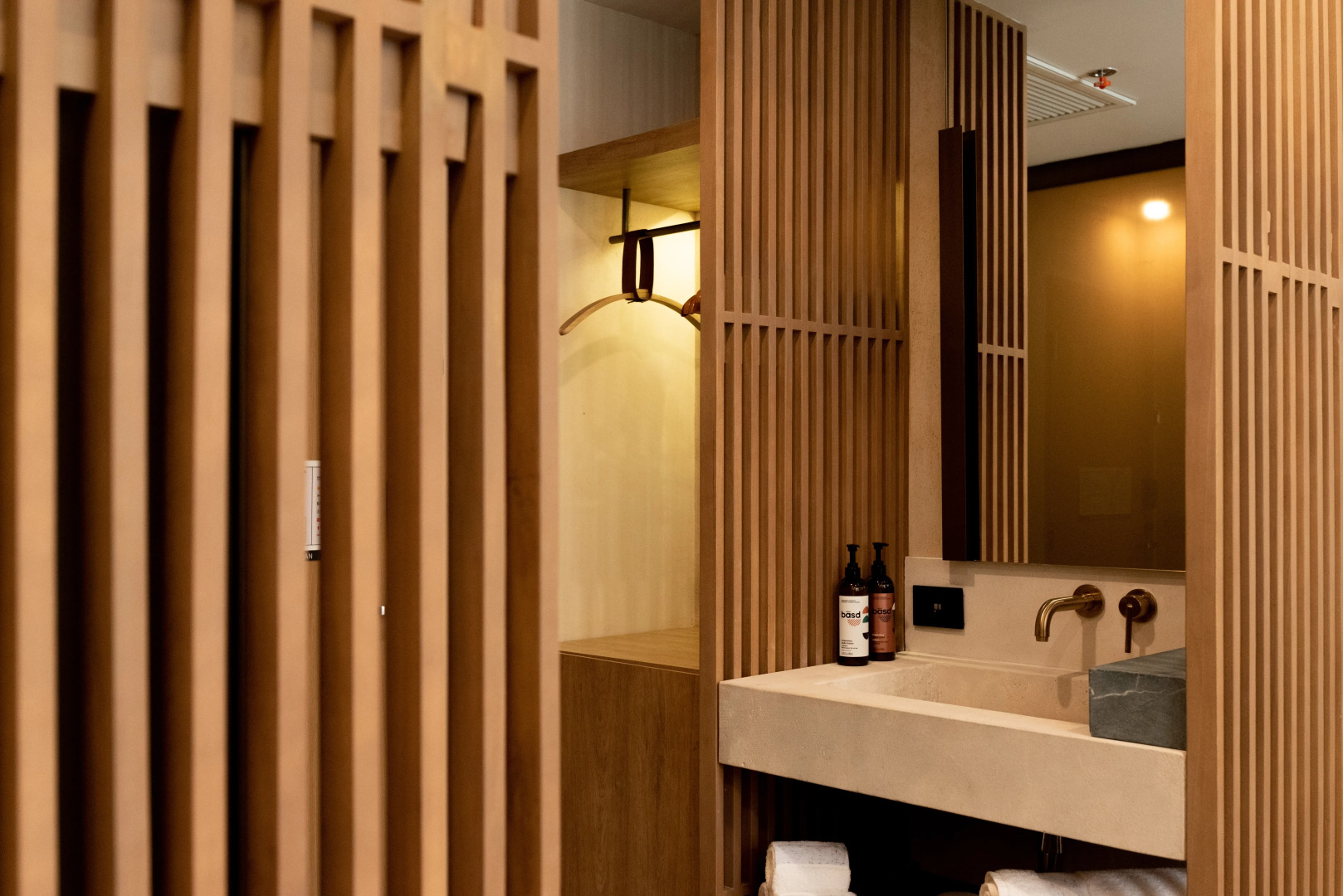 Foto - Motto By Hilton Tulum