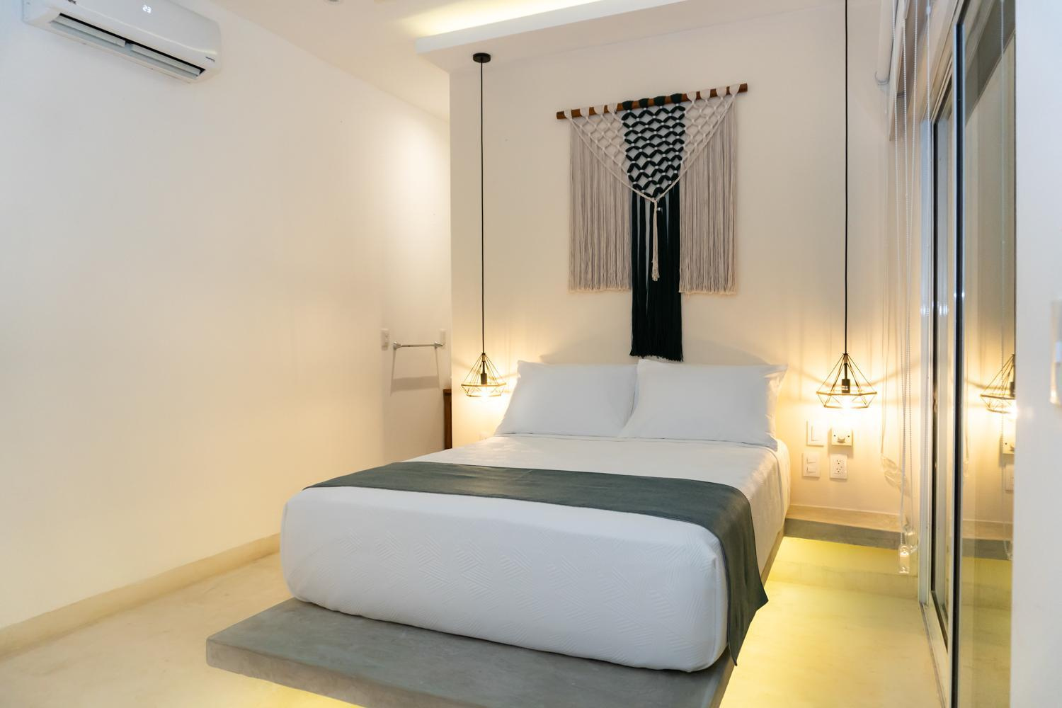 Photo - Kanté Hotel - Downtown Tulum