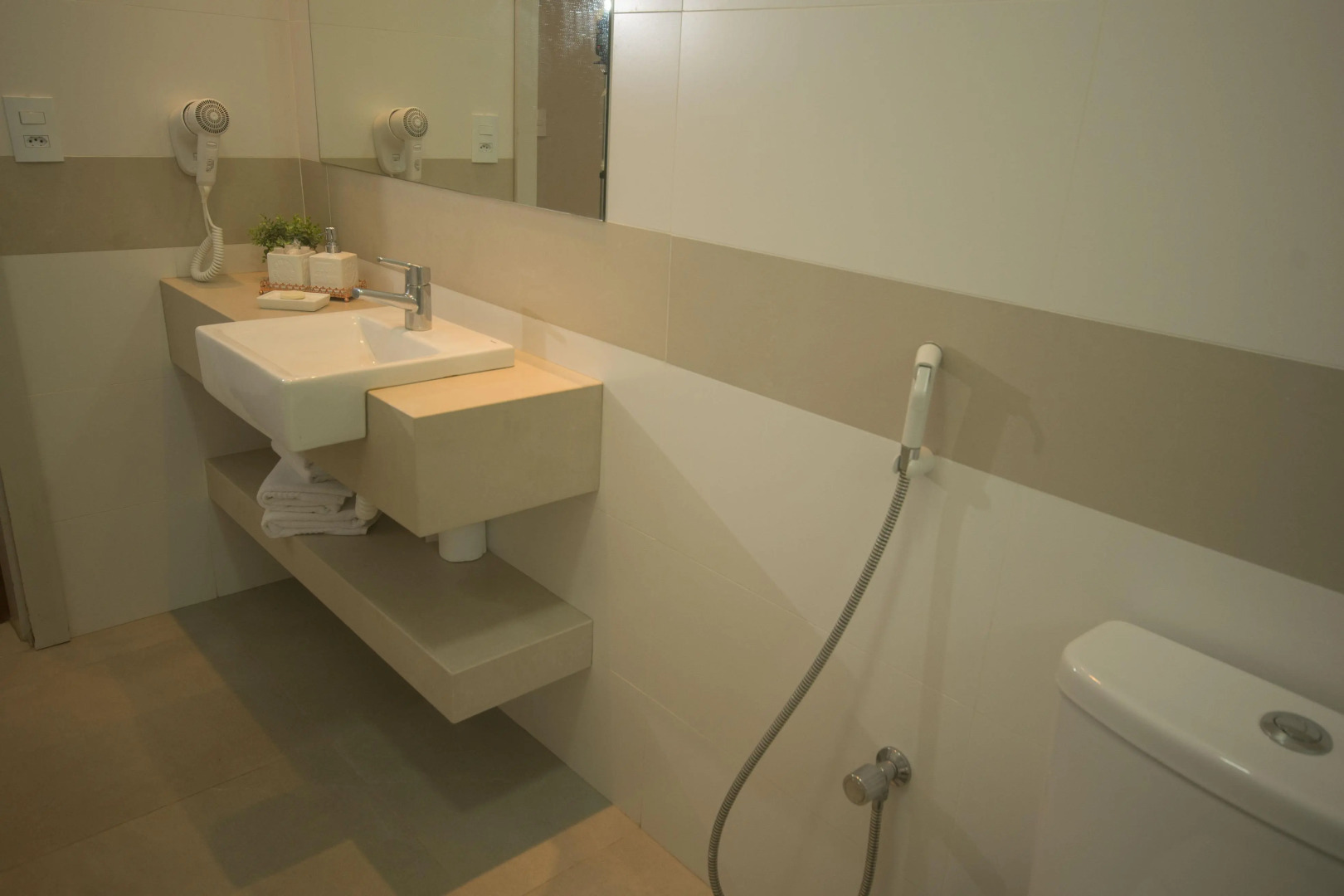 Foto - Grand Carimã Resort & Convention Center