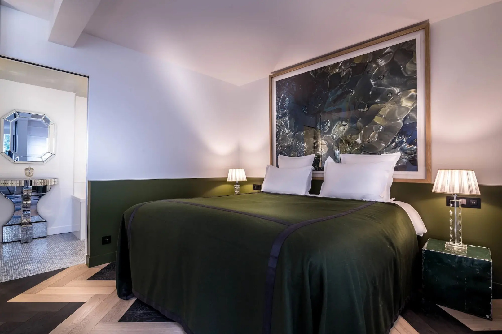 Photo - Le Rayz Vendome