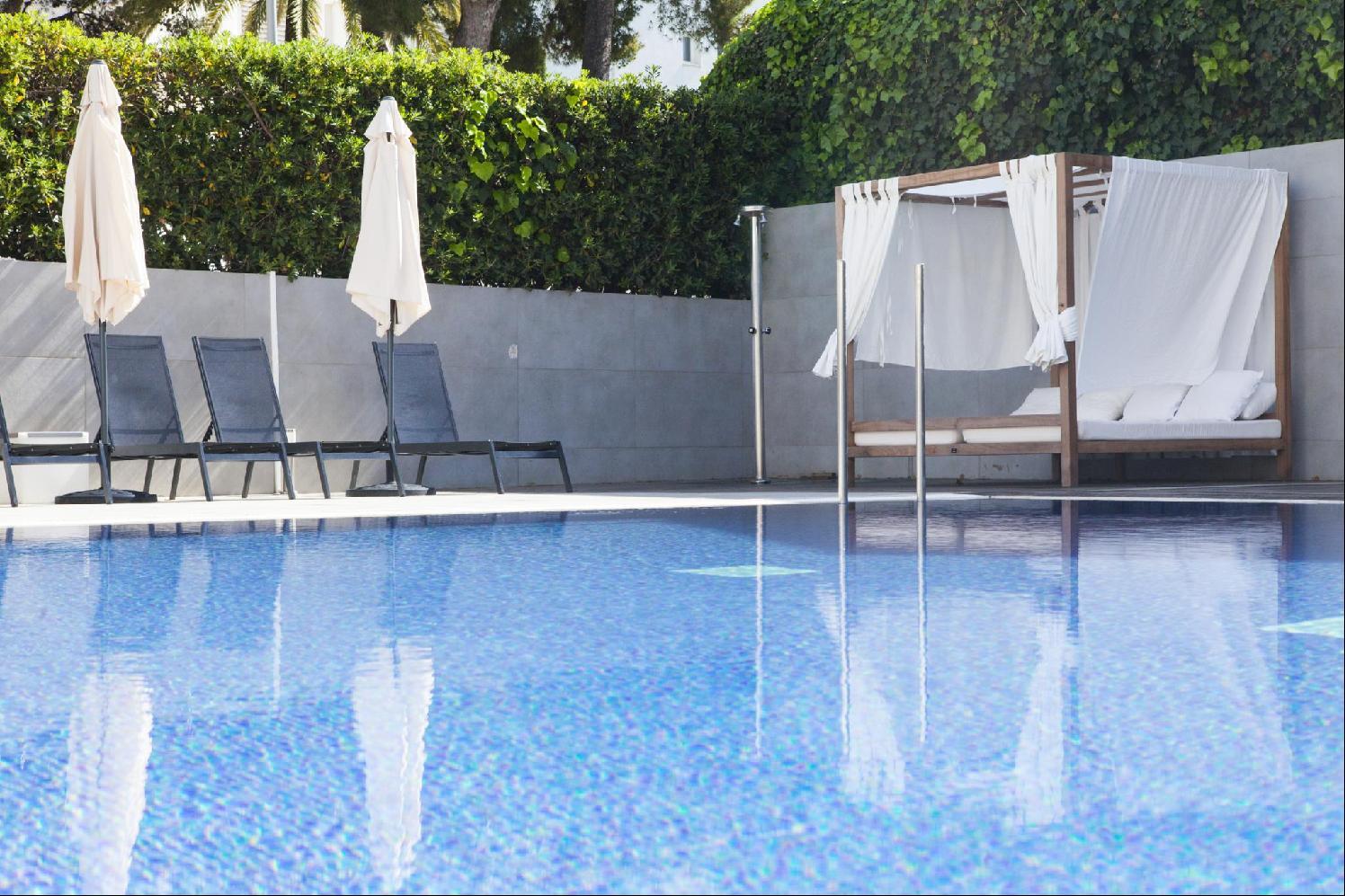 Photo - Ibersol Antemare - Adults Only