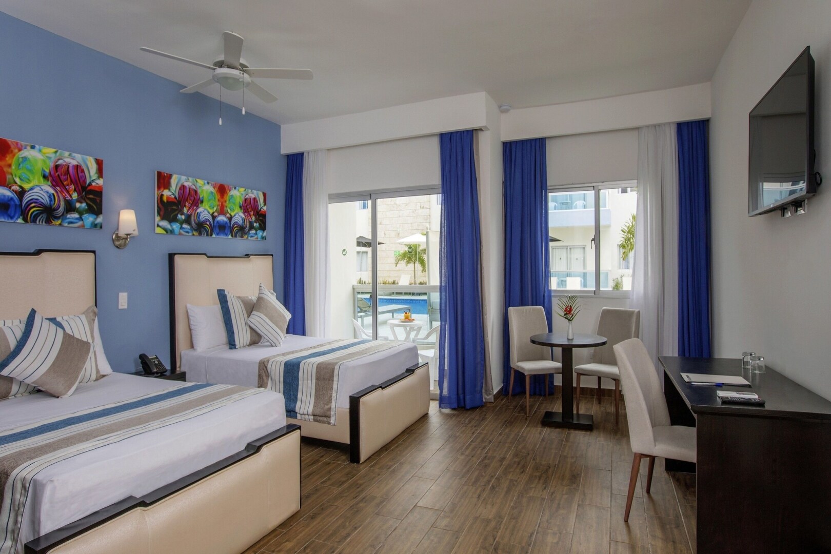 Foto - Hotel whala!urban punta cana