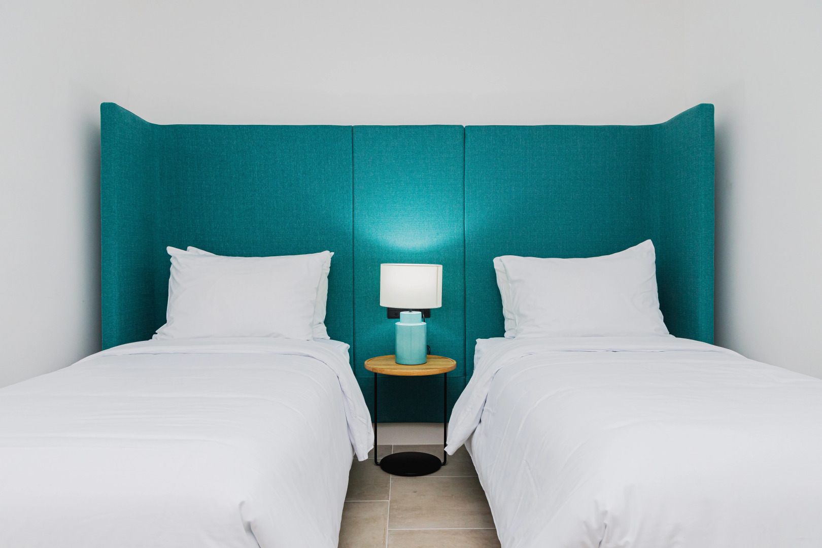 Photo - Radisson Blu Aruba