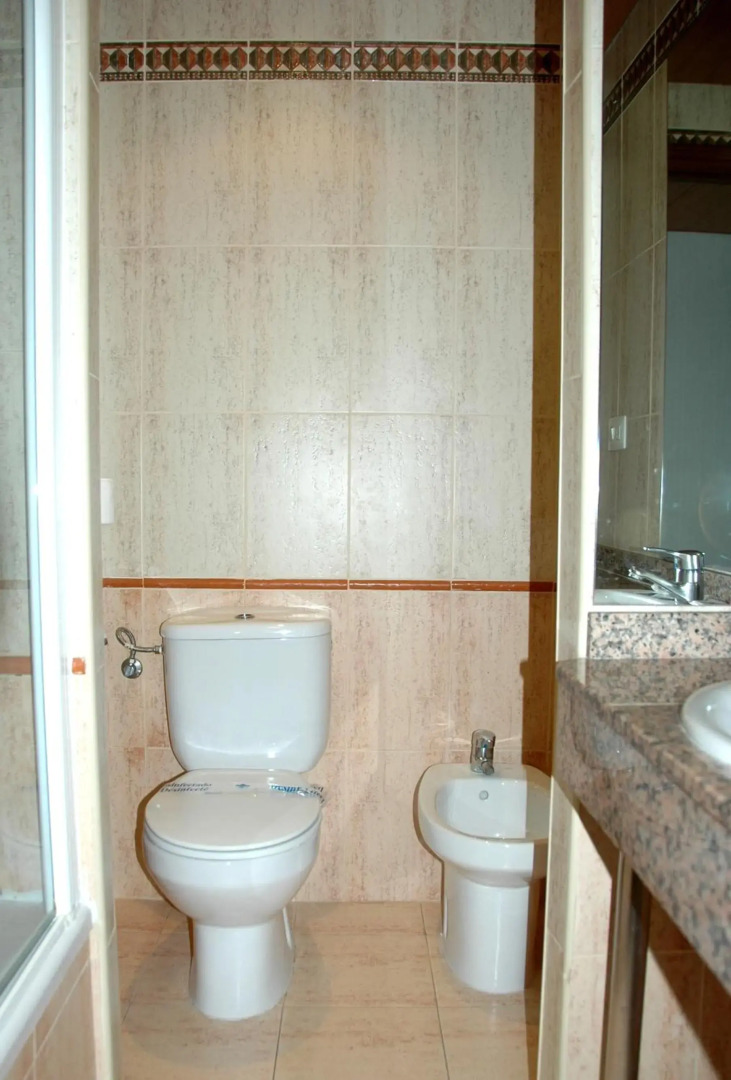 Foto - Santa Monica Playa