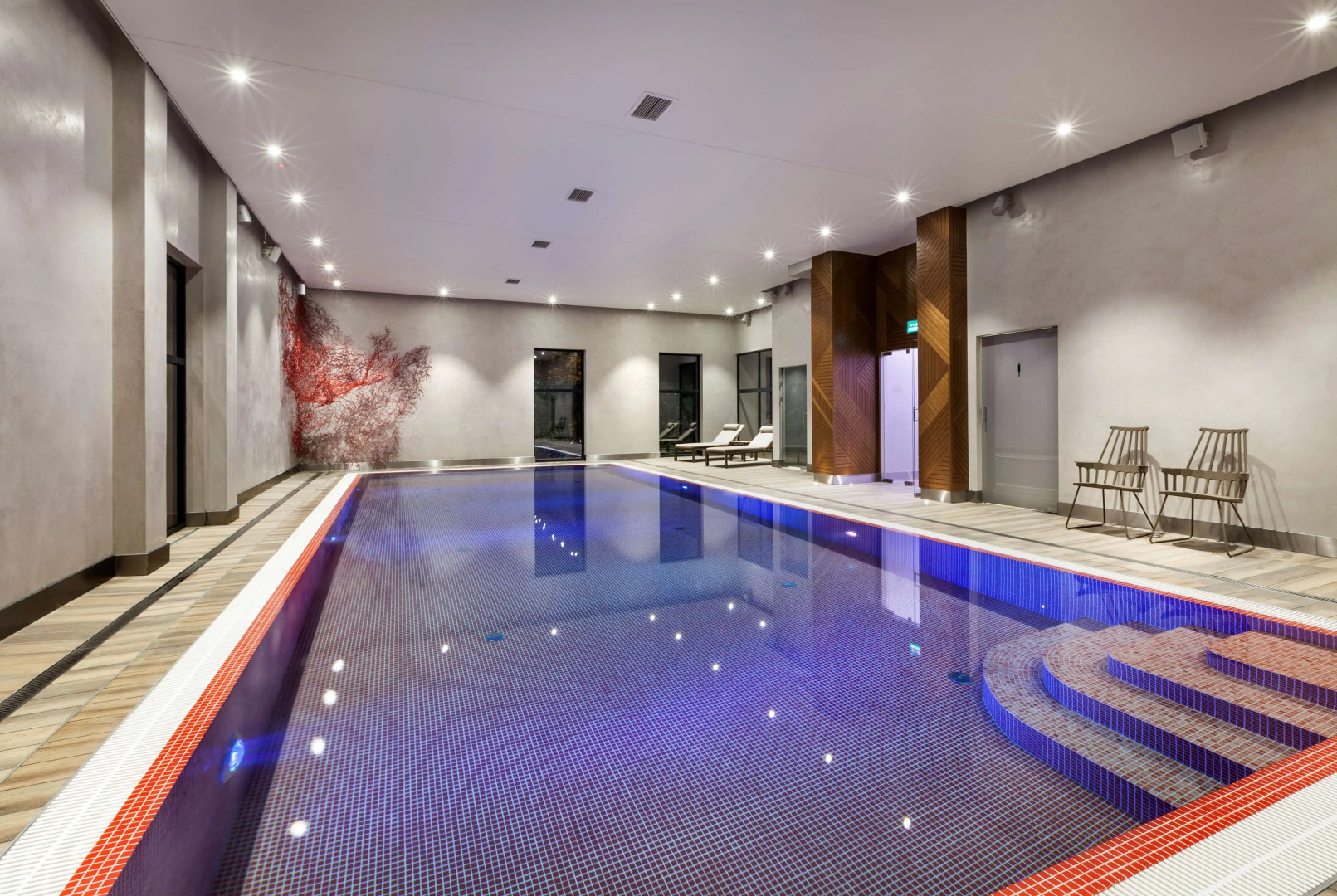 Photo - Hotel Sadova