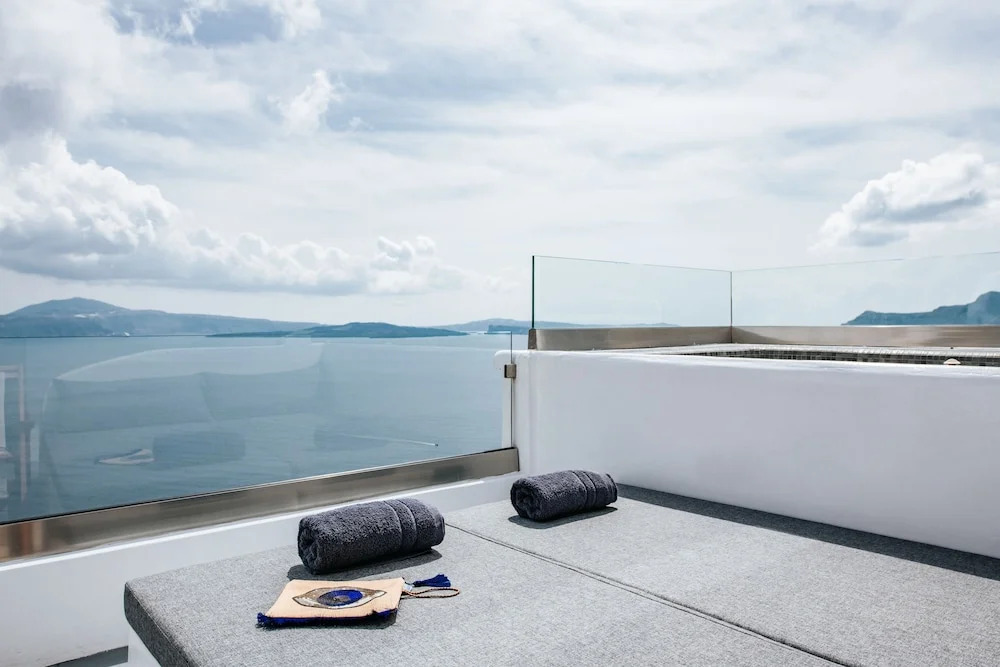 Foto - Virginia's Cave Villas