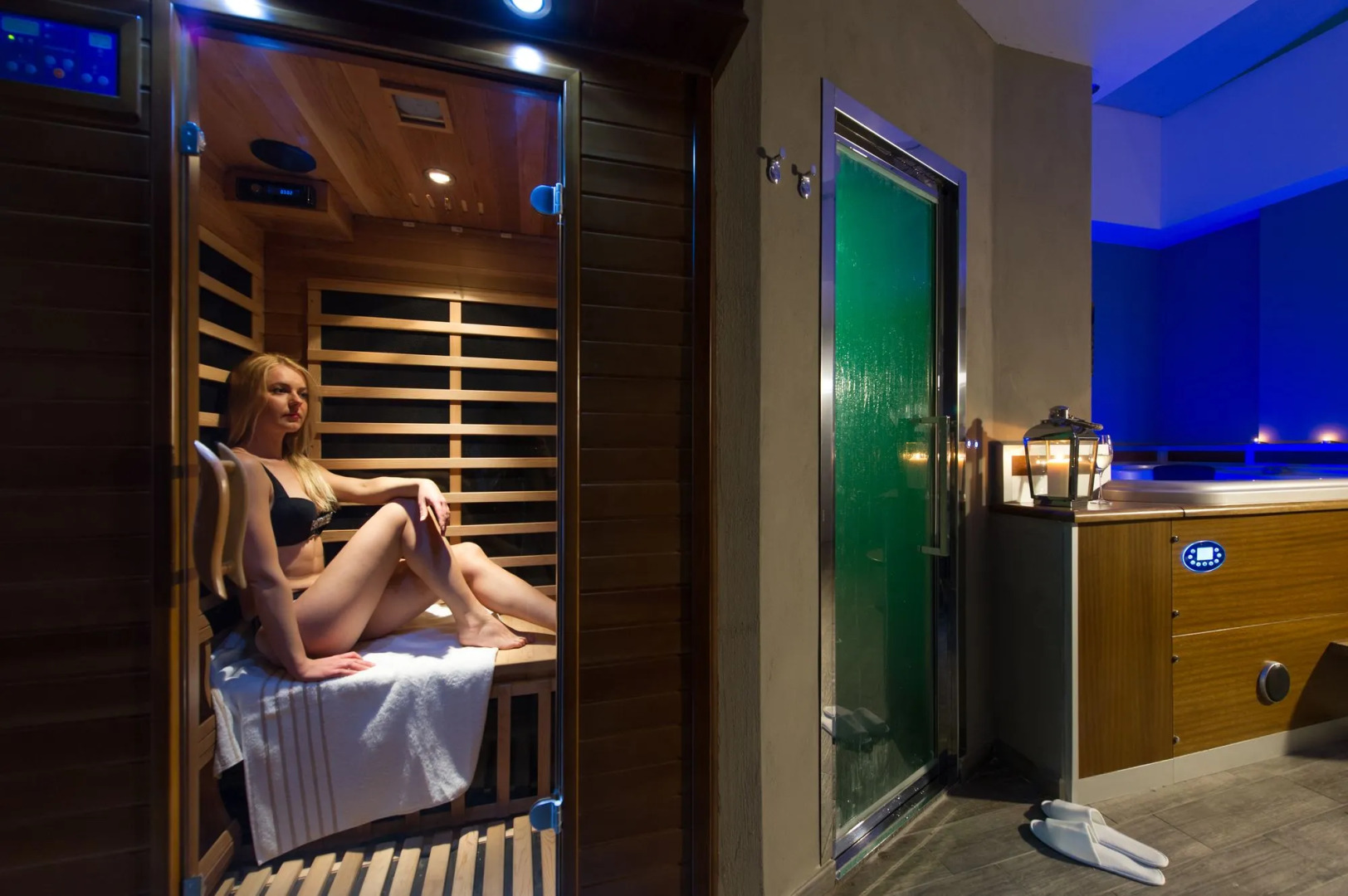 Foto - Brunelleschi Holidays Hostel