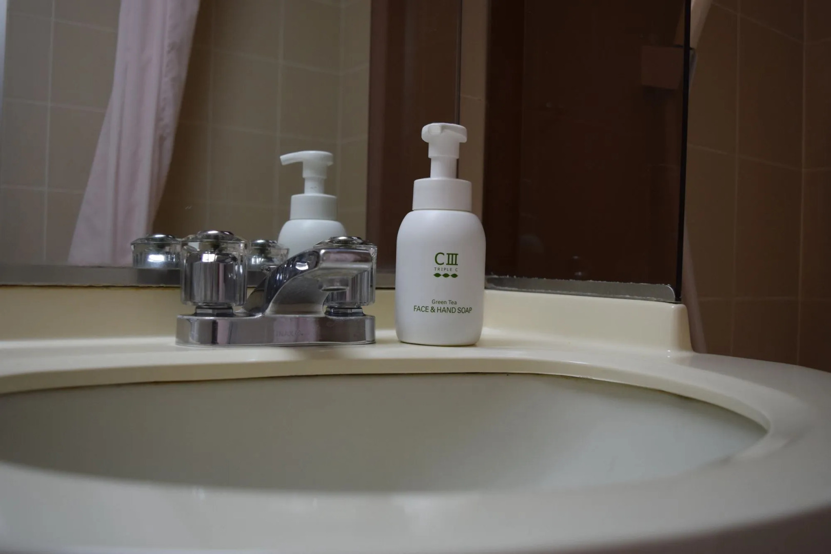 Foto - Asakusa Central Hotel