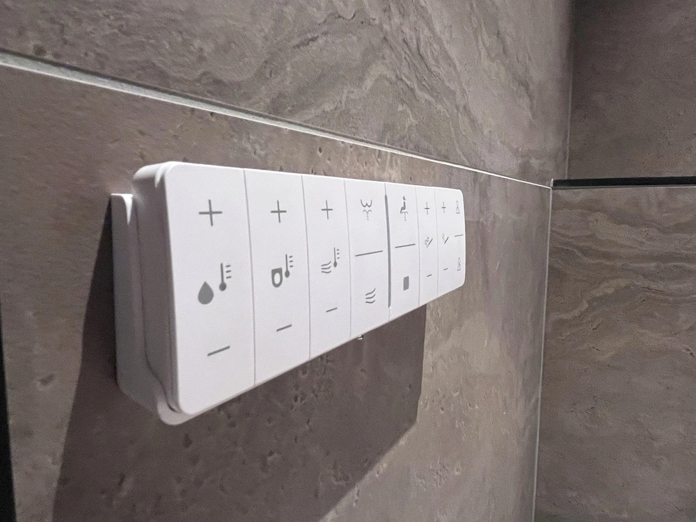 Foto - The Hyve Capsule hostel Amsterdam