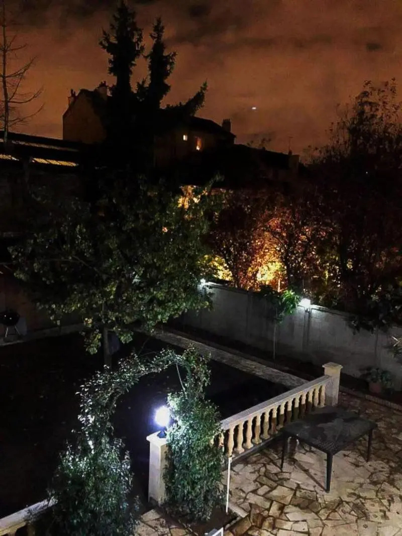Foto - La Maison Charentonneau
