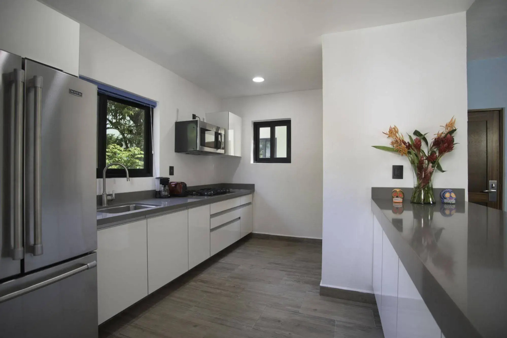 Foto - San Trópico Boutique Hotel & Peaceful Escape